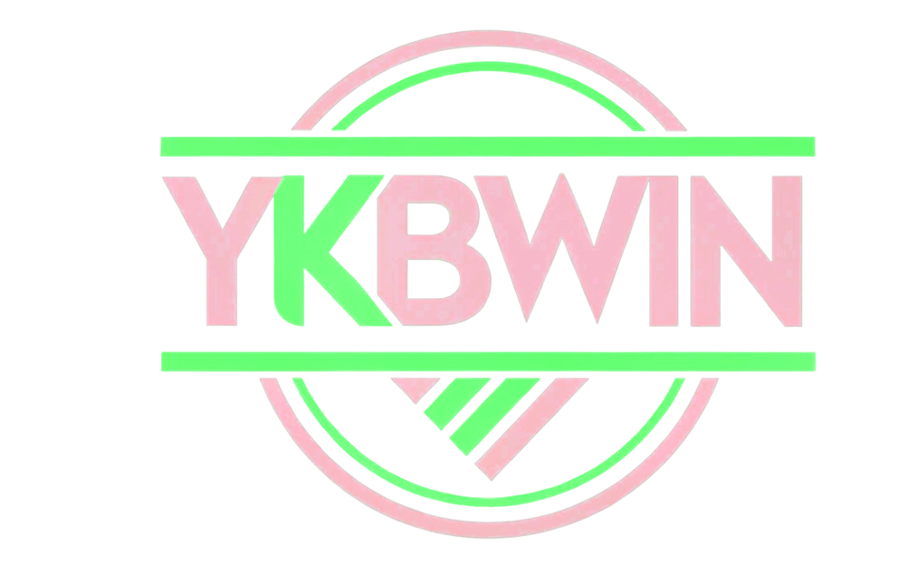 ykbwin.net-logo